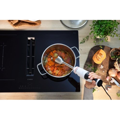 Блендер занурюваний Bosch MSM4W421