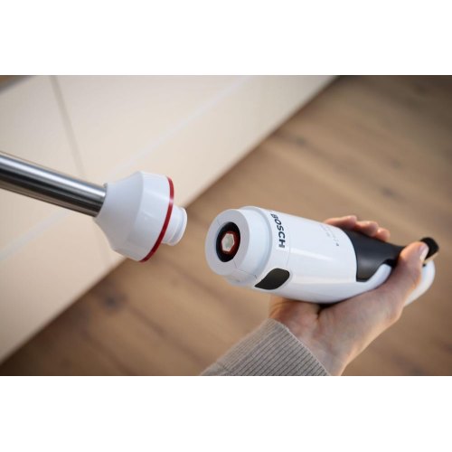 Блендер занурюваний Bosch MSM4W421