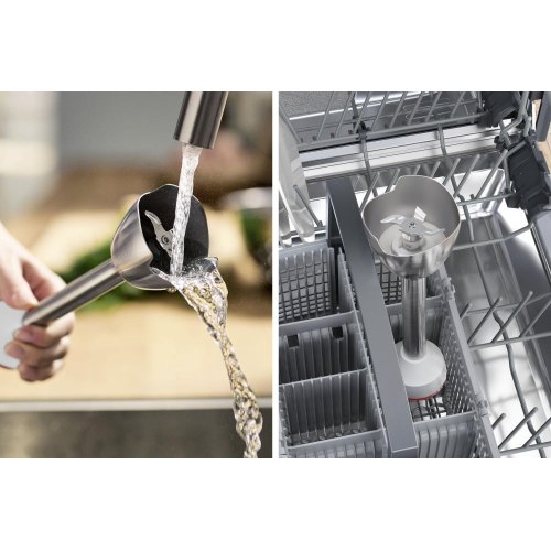 Блендер занурюваний Bosch MSM4W421