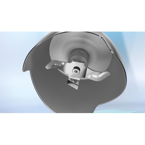 Блендер занурюваний Bosch MSM4W421