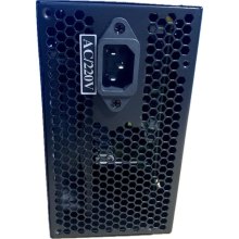 Блок живлення CaseCom CM 400-12, 400W, ATX (CM 400-12 ATX)