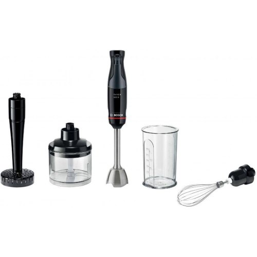 Блендер занурюваний Bosch MSM4B623