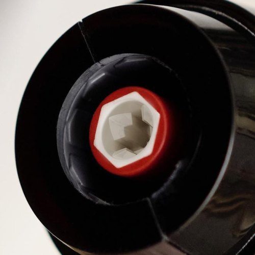 Блендер занурюваний Bosch MSM4B623