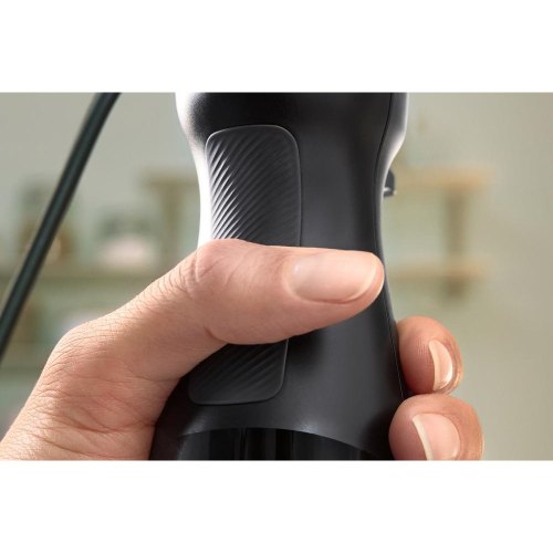 Блендер занурюваний Bosch MSM4B623