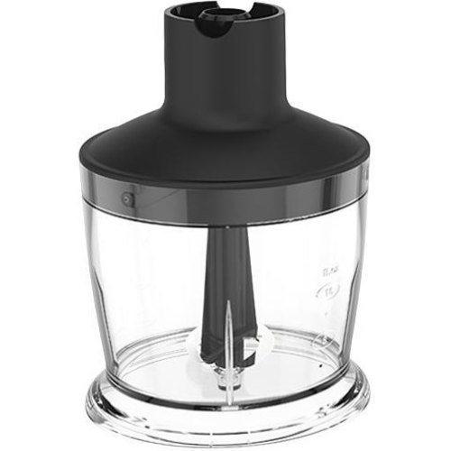 Блендер занурюваний Magio MG-644