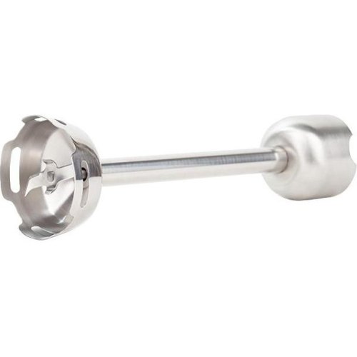 Блендер занурюваний Magio MG-644