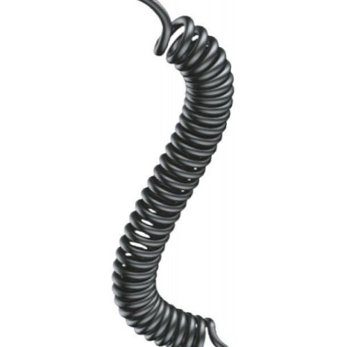 Блендер занурюваний Magio MG-644