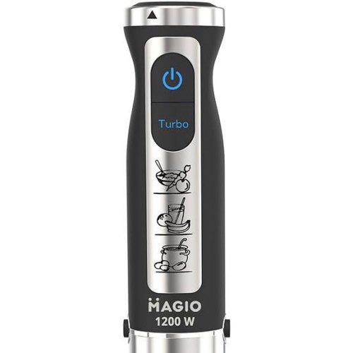 Блендер занурюваний Magio MG-644