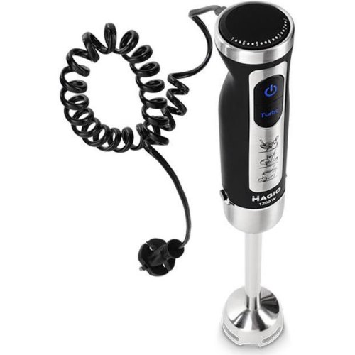 Блендер занурюваний Magio MG-644