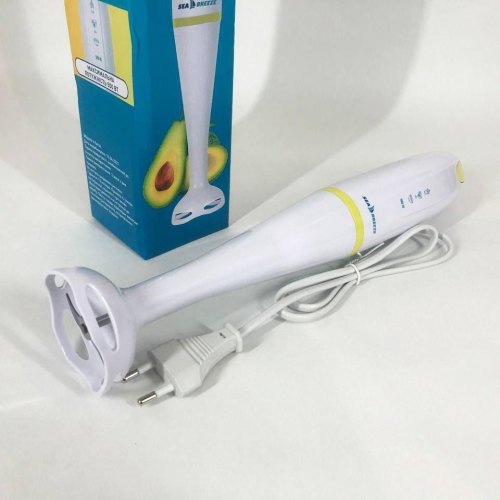 Блендер занурюваний SeaBreeze SB-090