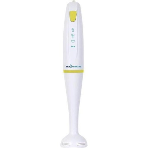 Блендер занурюваний SeaBreeze SB-090