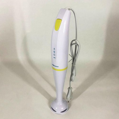 Блендер занурюваний SeaBreeze SB-090