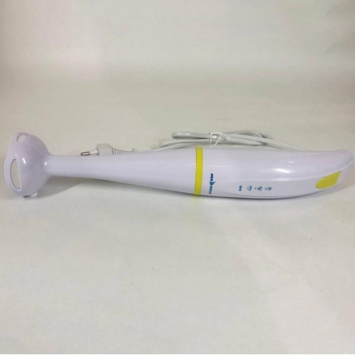 Блендер занурюваний SeaBreeze SB-090