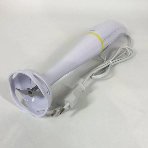 Блендер занурюваний SeaBreeze SB-090