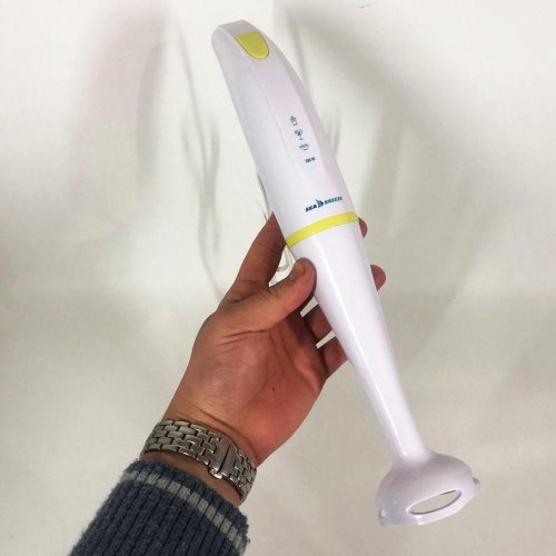 Блендер занурюваний SeaBreeze SB-090