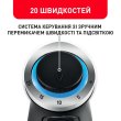 Блендер занурюваний Tefal HB656G10