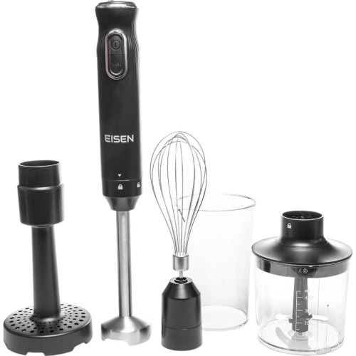 Блендер занурюваний Eisen EBS-104P