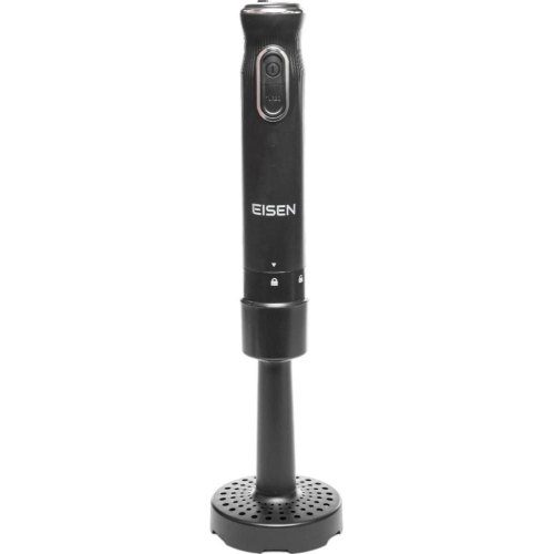 Блендер занурюваний Eisen EBS-104P
