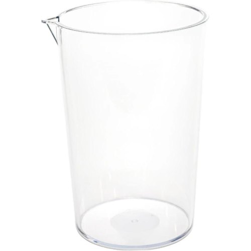 Блендер занурюваний Eisen EBS-104P