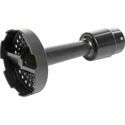 Блендер занурюваний Eisen EBS-104P