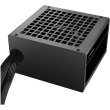 Блок живлення DeepCool PF700, 700W (R-PF700D-HA0B-EU)