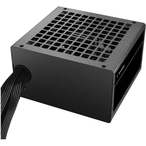 Блок живлення DeepCool PF700, 700W (R-PF700D-HA0B-EU)