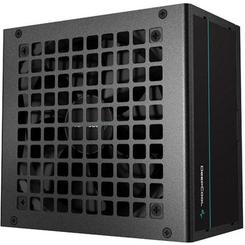 Блок живлення DeepCool PF700, 700W (R-PF700D-HA0B-EU)