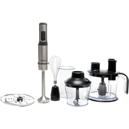 Блендер занурюваний Eisen EBSS-150СH