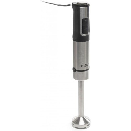 Блендер занурюваний Eisen EBSS-150СH