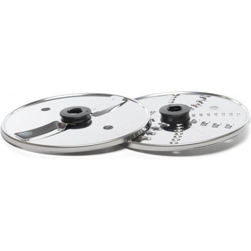 Блендер занурюваний Eisen EBSS-150СH