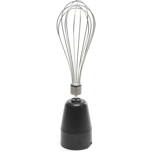 Блендер занурюваний Eisen EBSS-150СH