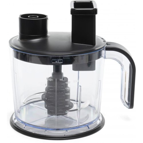 Блендер занурюваний Eisen EBSS-150СH