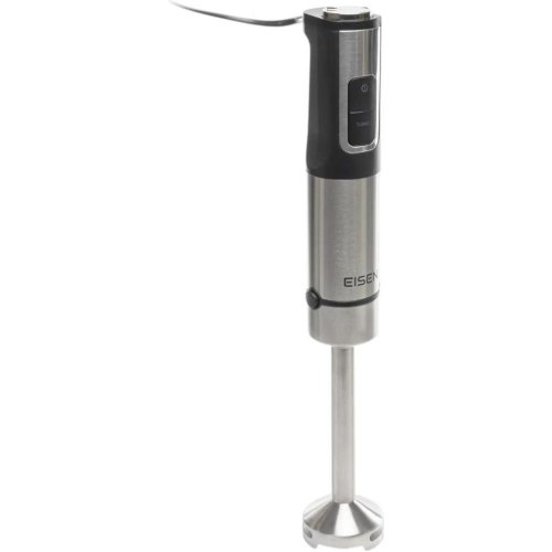 Блендер занурюваний Eisen EBSS-153BS