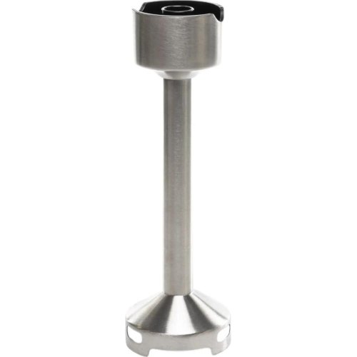 Блендер занурюваний Eisen EBSS-153BS