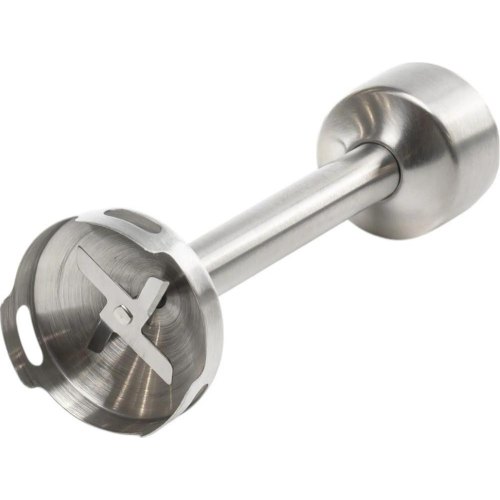 Блендер занурюваний Eisen EBSS-153BS