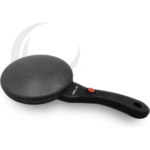 Млинниця Neor Creppy 20D BK (22201027)