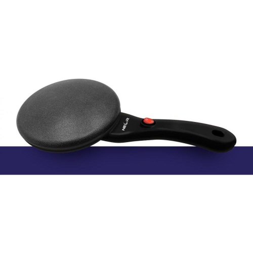 Млинниця Neor Creppy 20D BK (22201027)