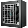 Блок живлення DeepCool PX1300P, 1300W (R-PXD00P-FC0B-EU)
