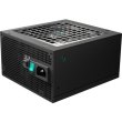 Блок живлення DeepCool PX1300P, 1300W (R-PXD00P-FC0B-EU)