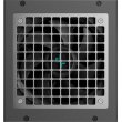 Блок живлення DeepCool PX1300P, 1300W (R-PXD00P-FC0B-EU)