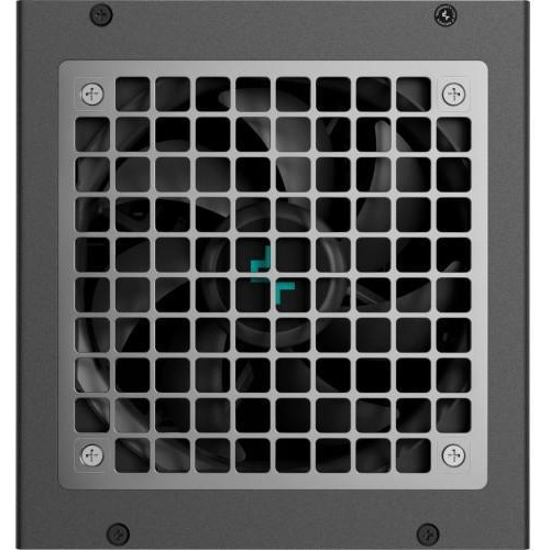 Блок живлення DeepCool PX1300P, 1300W (R-PXD00P-FC0B-EU)