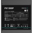 Блок живлення DeepCool PX1300P, 1300W (R-PXD00P-FC0B-EU)