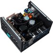 Блок живлення DeepCool PX1300P, 1300W (R-PXD00P-FC0B-EU)