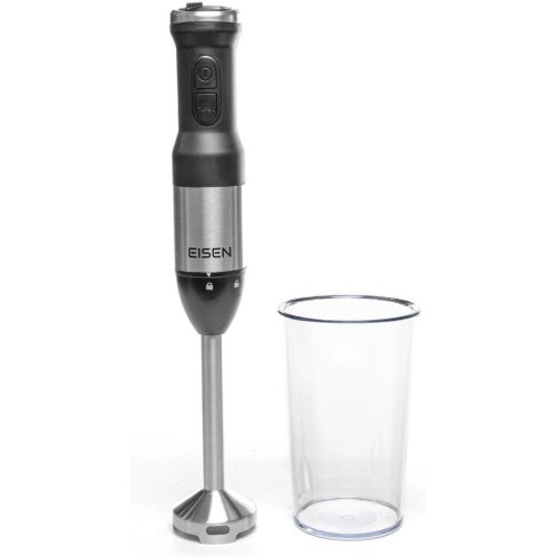 Блендер занурюваний Eisen EHB-122SS