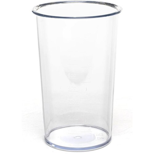 Блендер занурюваний Eisen EHB-122SS