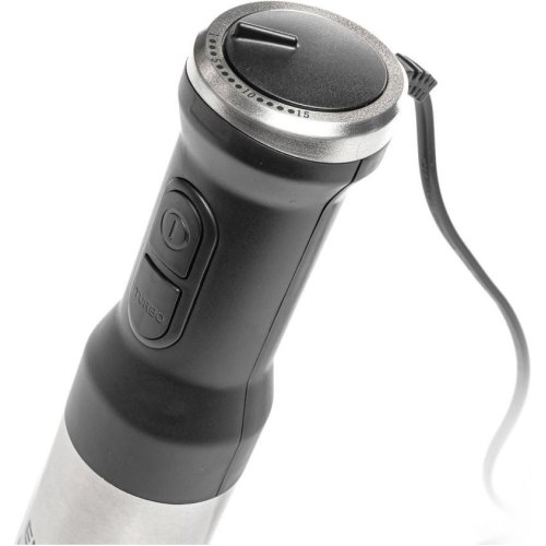 Блендер занурюваний Eisen EHB-122SS