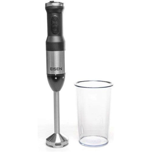 Блендер занурюваний Eisen EHB-122SS