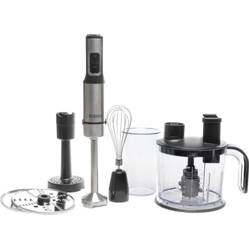 Блендер занурюваний Eisen EBSS-154Р