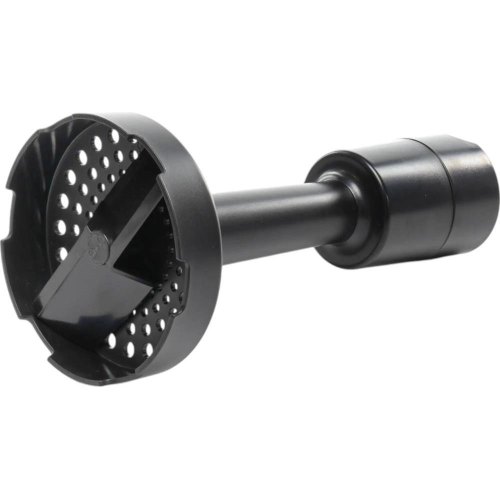 Блендер занурюваний Eisen EBSS-154Р