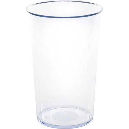 Блендер занурюваний Eisen EBSS-154Р